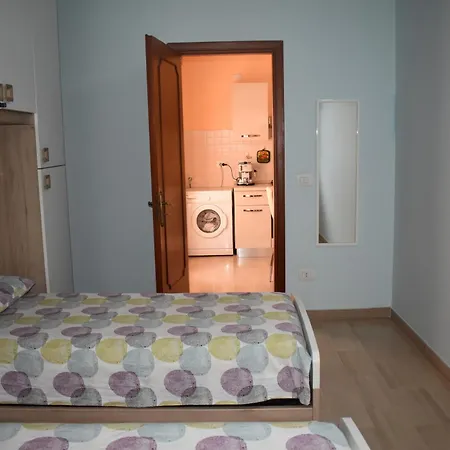 Naxos * Giardini Naxos