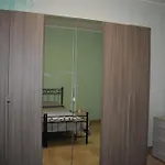 Appartamento Naxos *