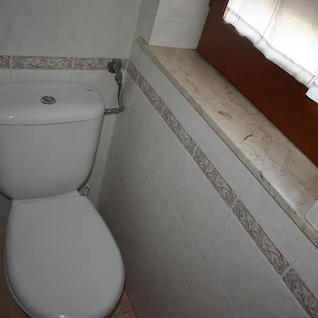 Naxos * Giardini Naxos