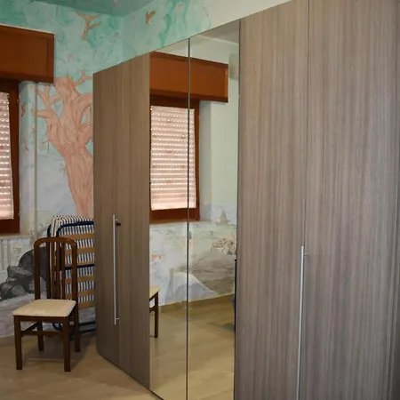 Naxos Giardini-Naxos