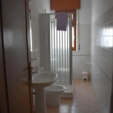 Naxos Giardini Naxos