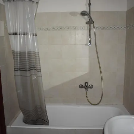 Naxos Apartamento Giardini-Naxos