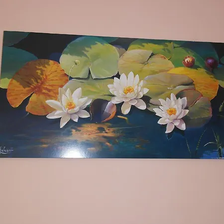 Naxos * Giardini-Naxos