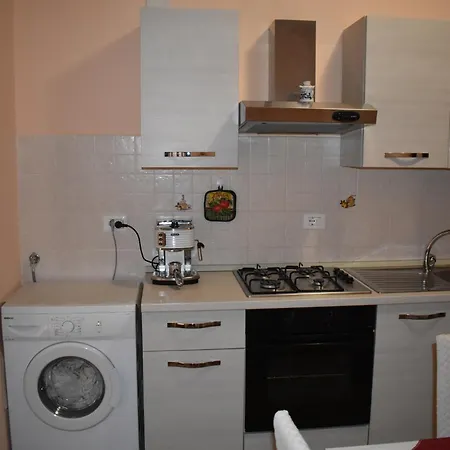 Naxos Джардини-Наксос