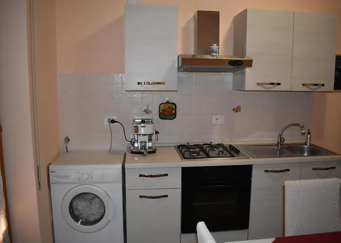 Naxos Джардини-Наксос