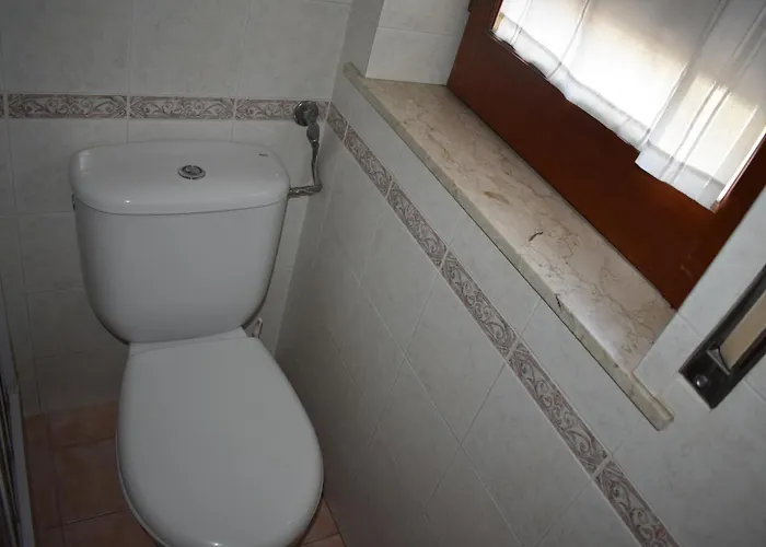 Naxos * Джардини-Наксос