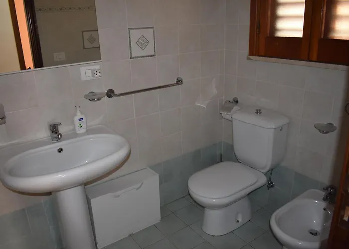 Naxos * Джардини-Наксос