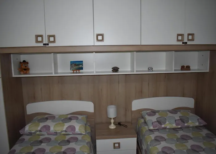 Naxos Джардини-Наксос