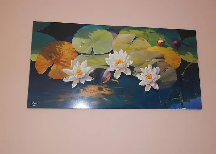 Naxos * Джардини-Наксос